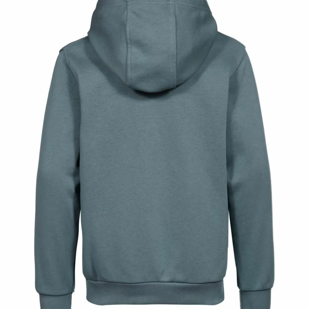 Nike · NSW CLUB