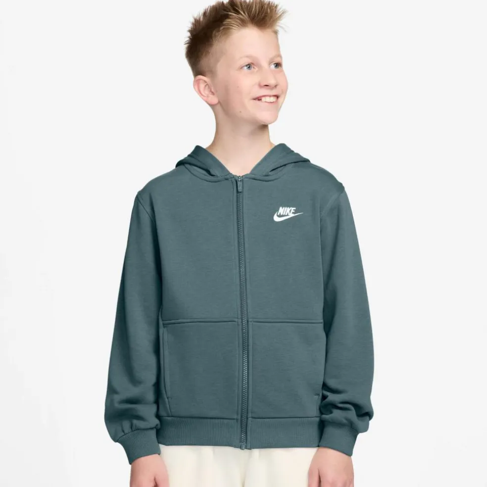 Nike · NSW CLUB