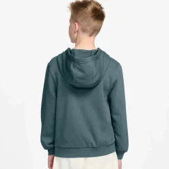 Nike · NSW CLUB