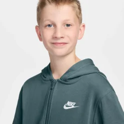 Nike · NSW CLUB