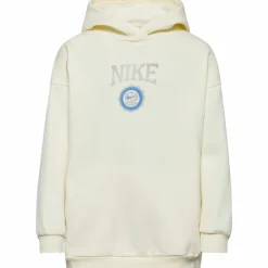 Nike · NSW CLUB