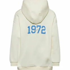 Nike · NSW CLUB