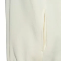 Nike · NSW CLUB