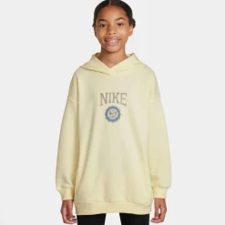 Nike · NSW CLUB