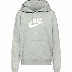 Nike · NSW Club