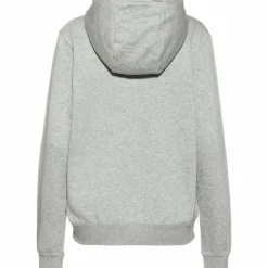 Nike · NSW Club