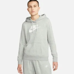 Nike · NSW Club