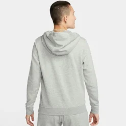 Nike · NSW Club