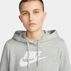 Nike · NSW Club