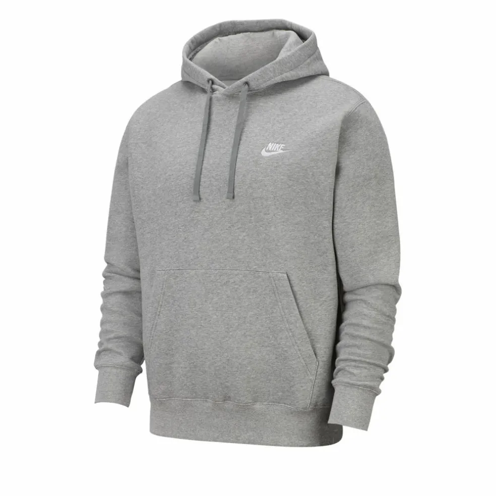 Nike · NSW Club