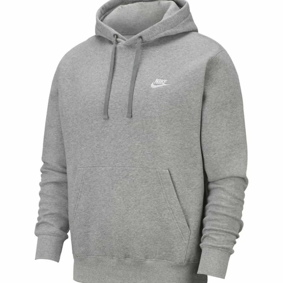 Nike · NSW Club