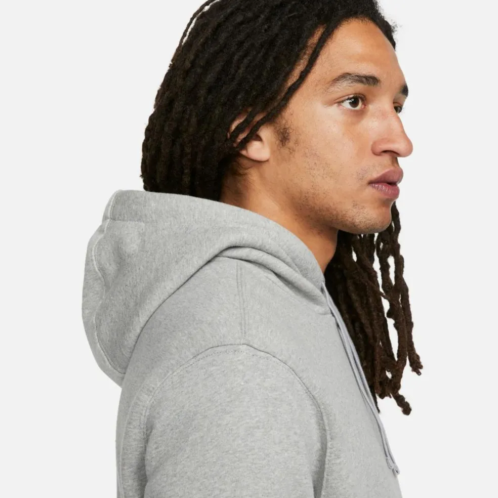Nike · NSW Club