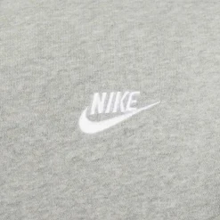 Nike · NSW Club