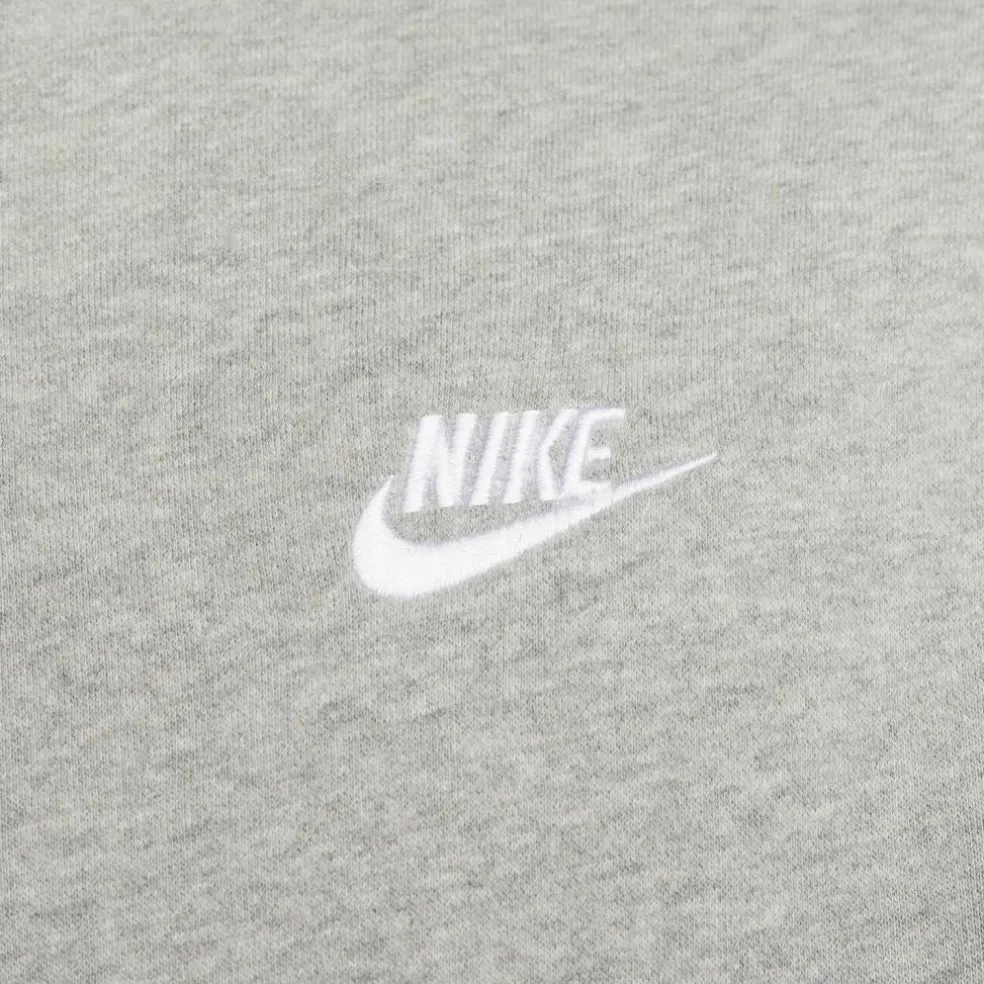 Nike · NSW Club