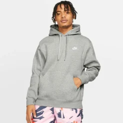 Nike · NSW Club