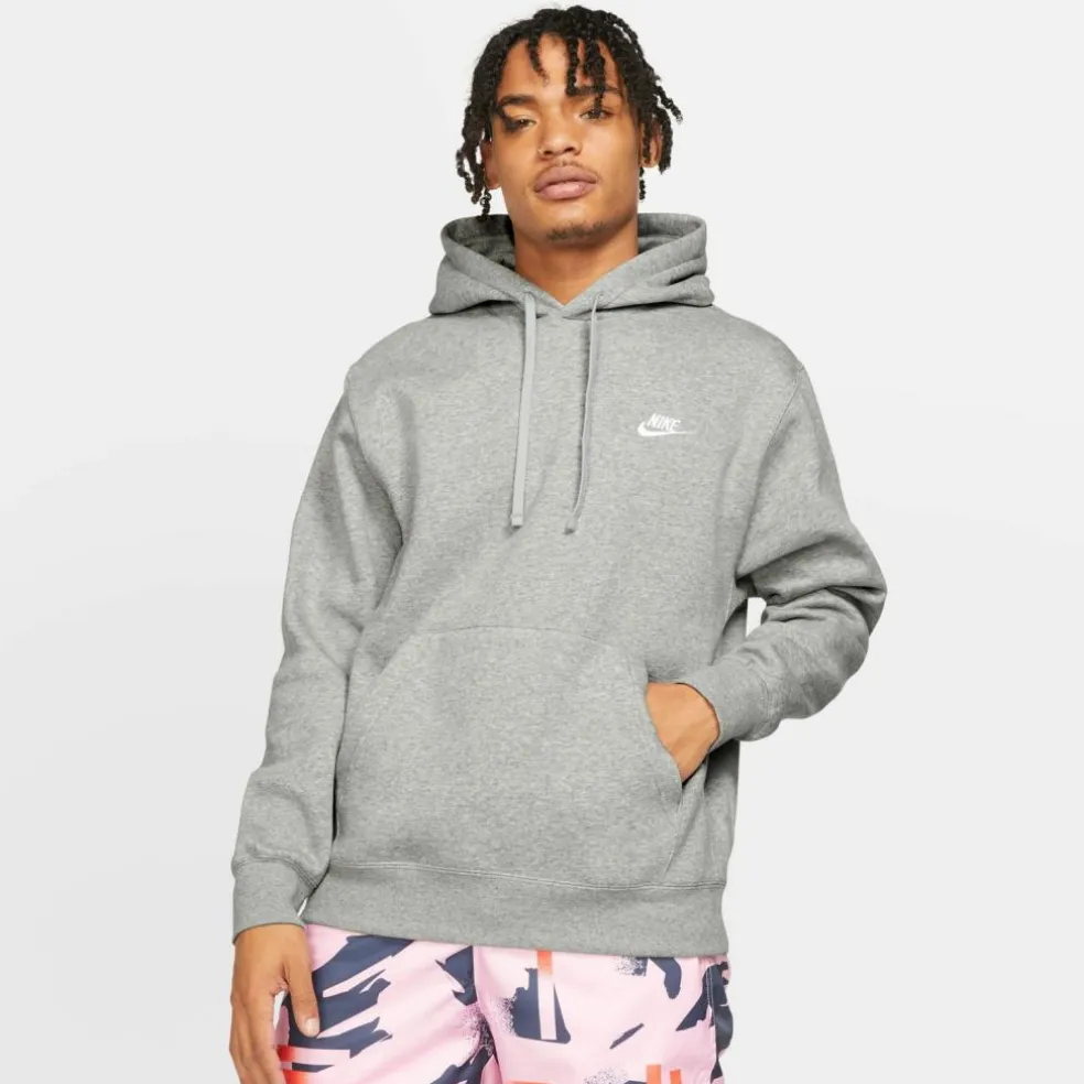Nike · NSW Club