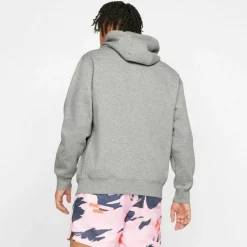 Nike · NSW Club