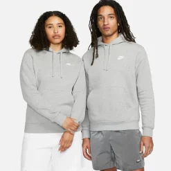 Nike · NSW Club