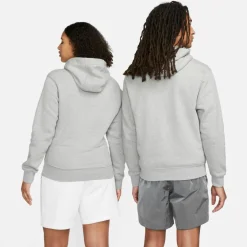 Nike · NSW Club