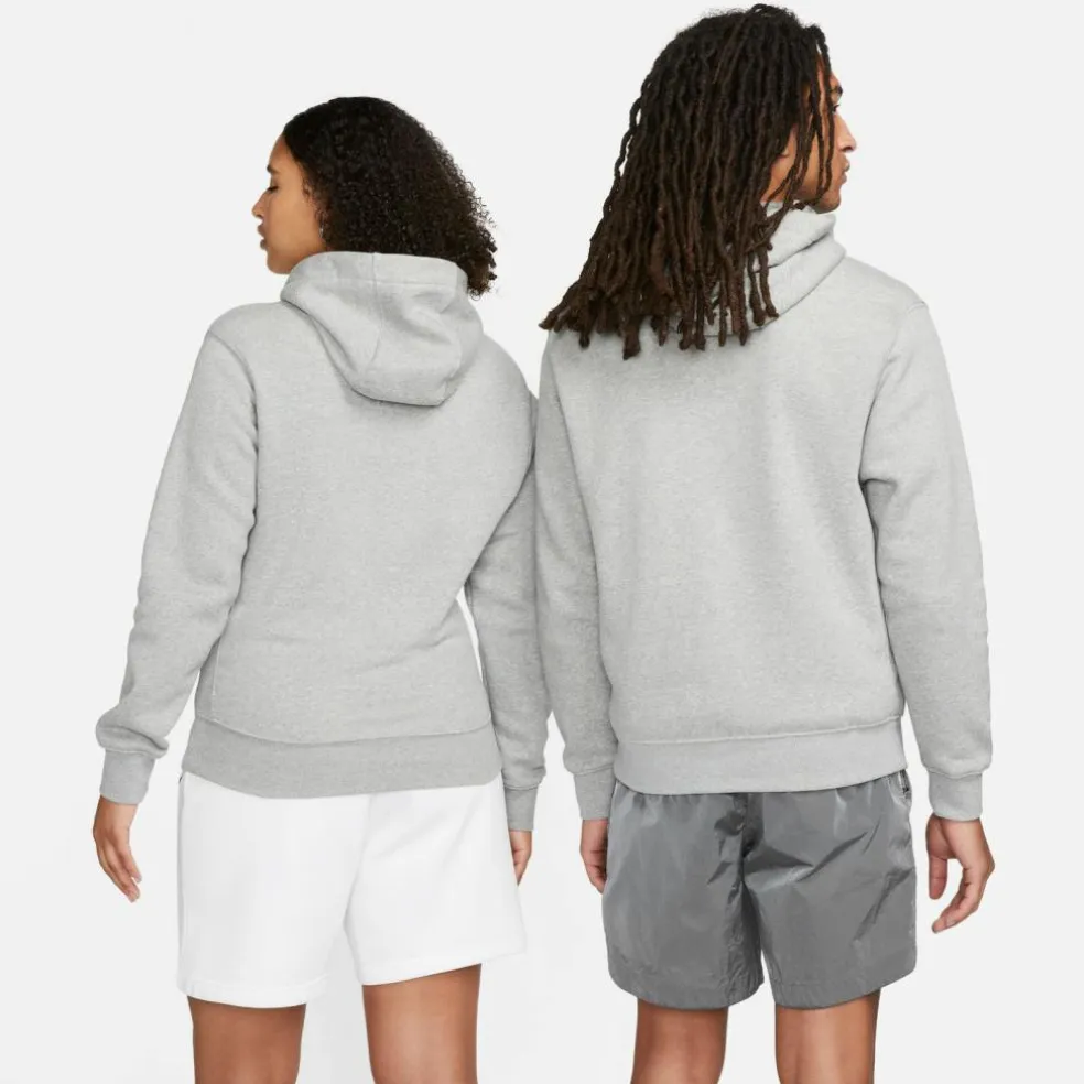 Nike · NSW Club