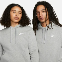 Nike · NSW Club