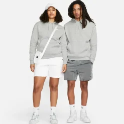 Nike · NSW Club
