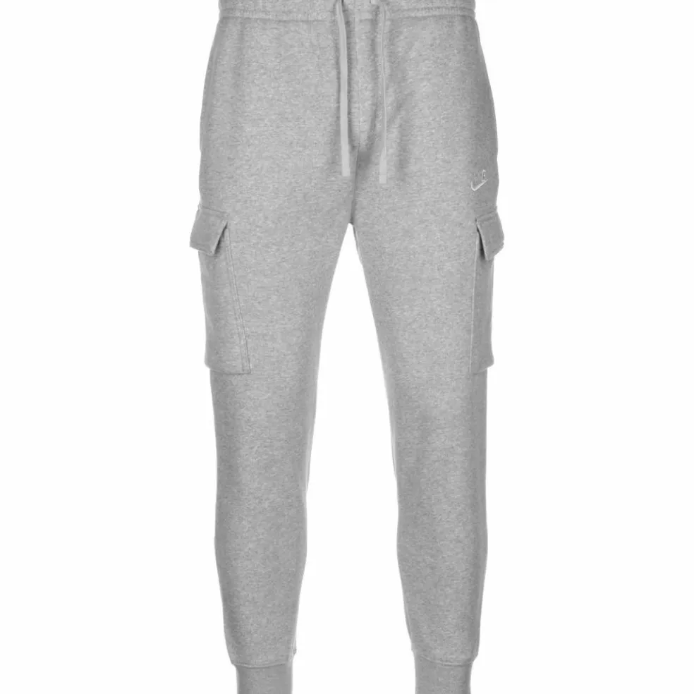Nike · NSW Club