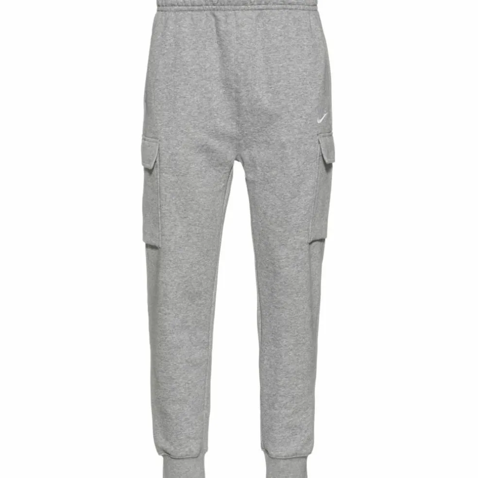 Nike · NSW Club