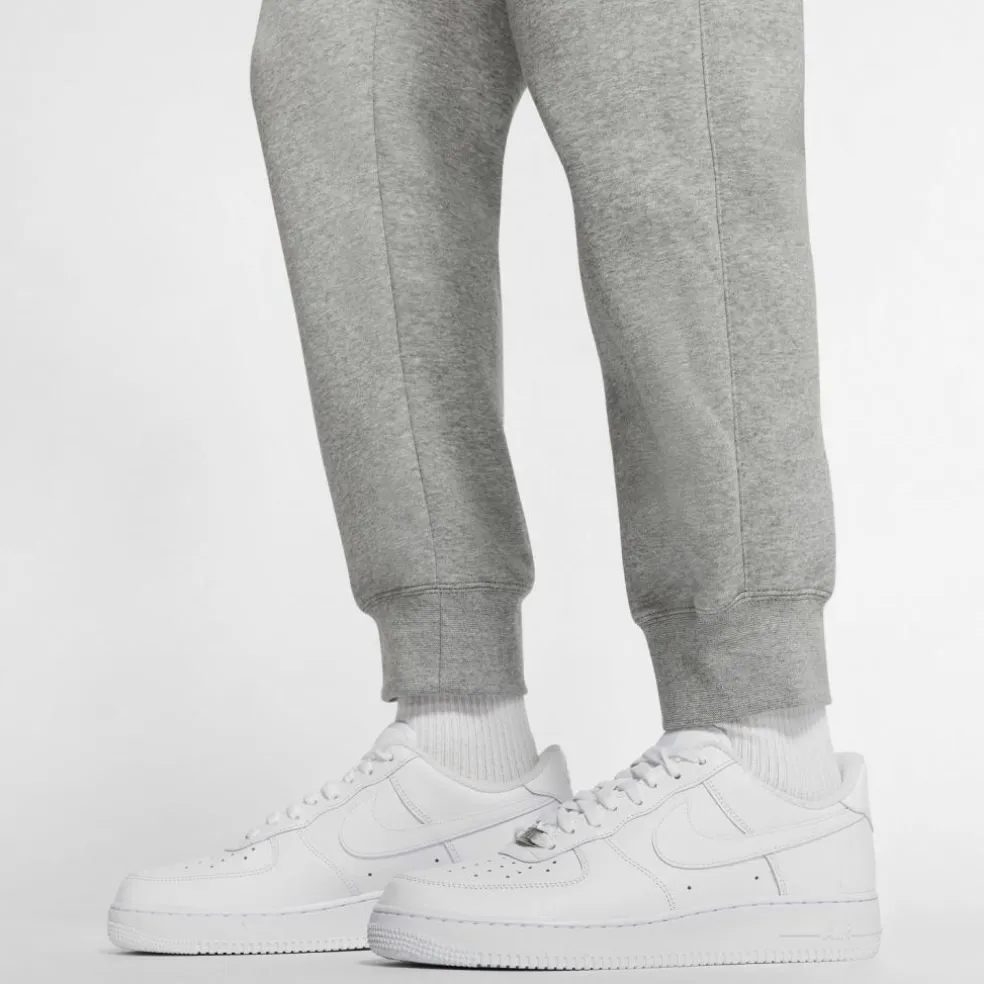 Nike · NSW Club