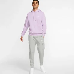 Nike · NSW Club