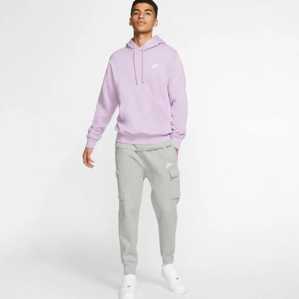 Nike · NSW Club