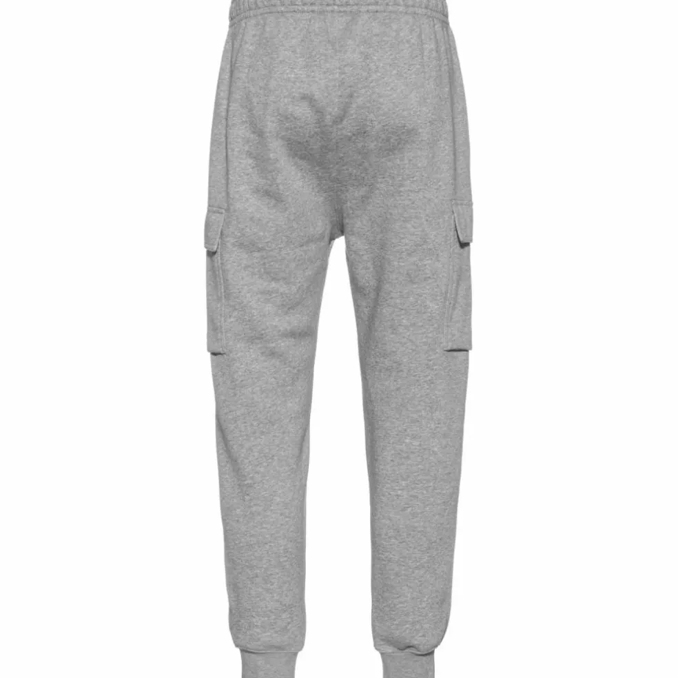 Nike · NSW Club