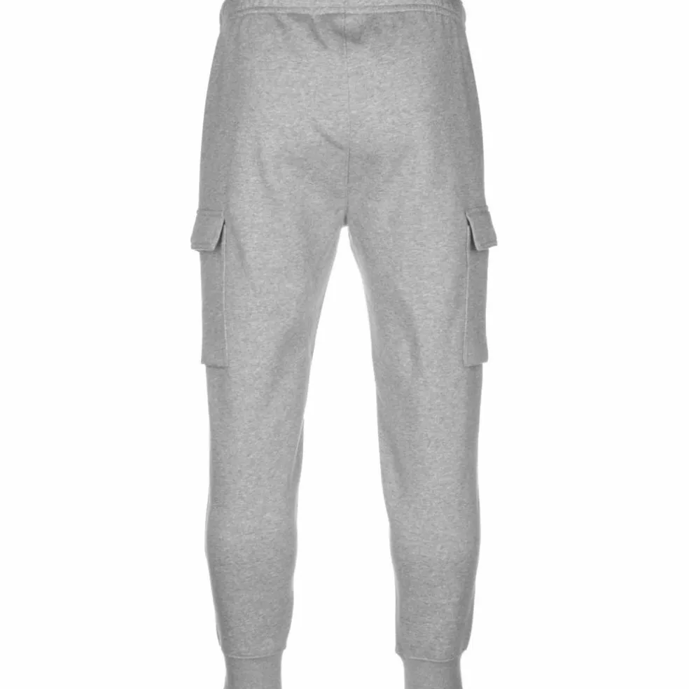 Nike · NSW Club