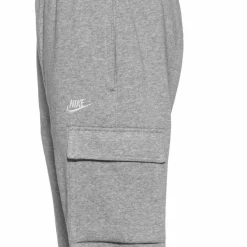 Nike · NSW Club