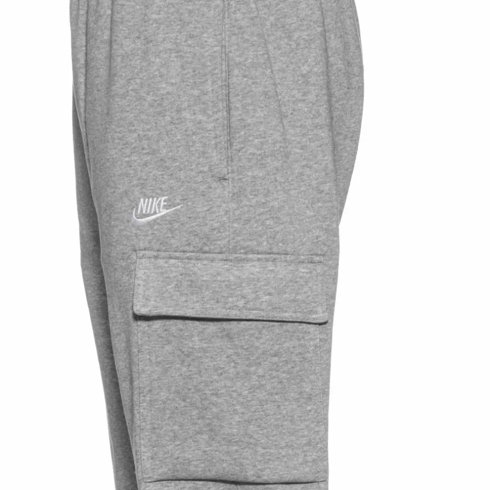 Nike · NSW Club