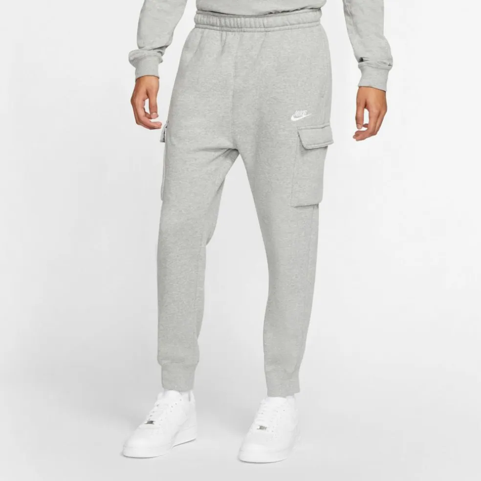 Nike · NSW Club