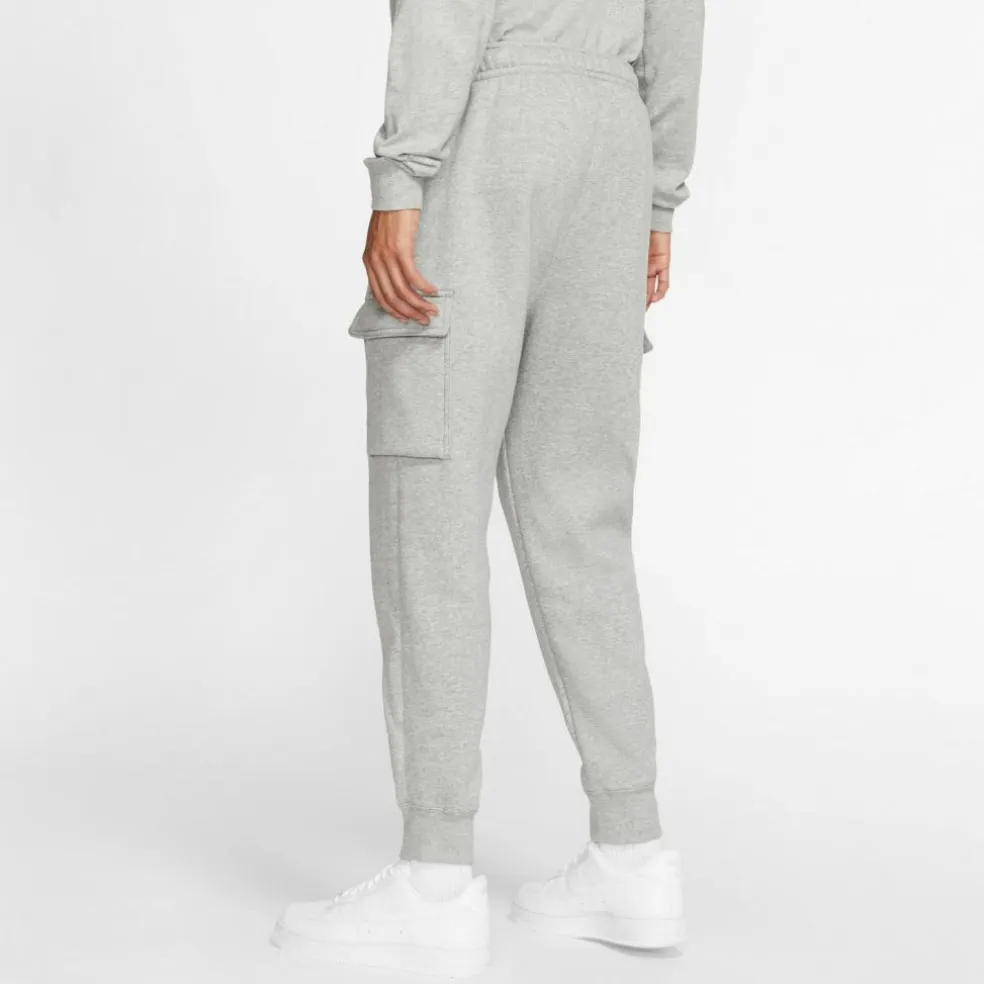 Nike · NSW Club