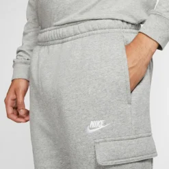 Nike · NSW Club