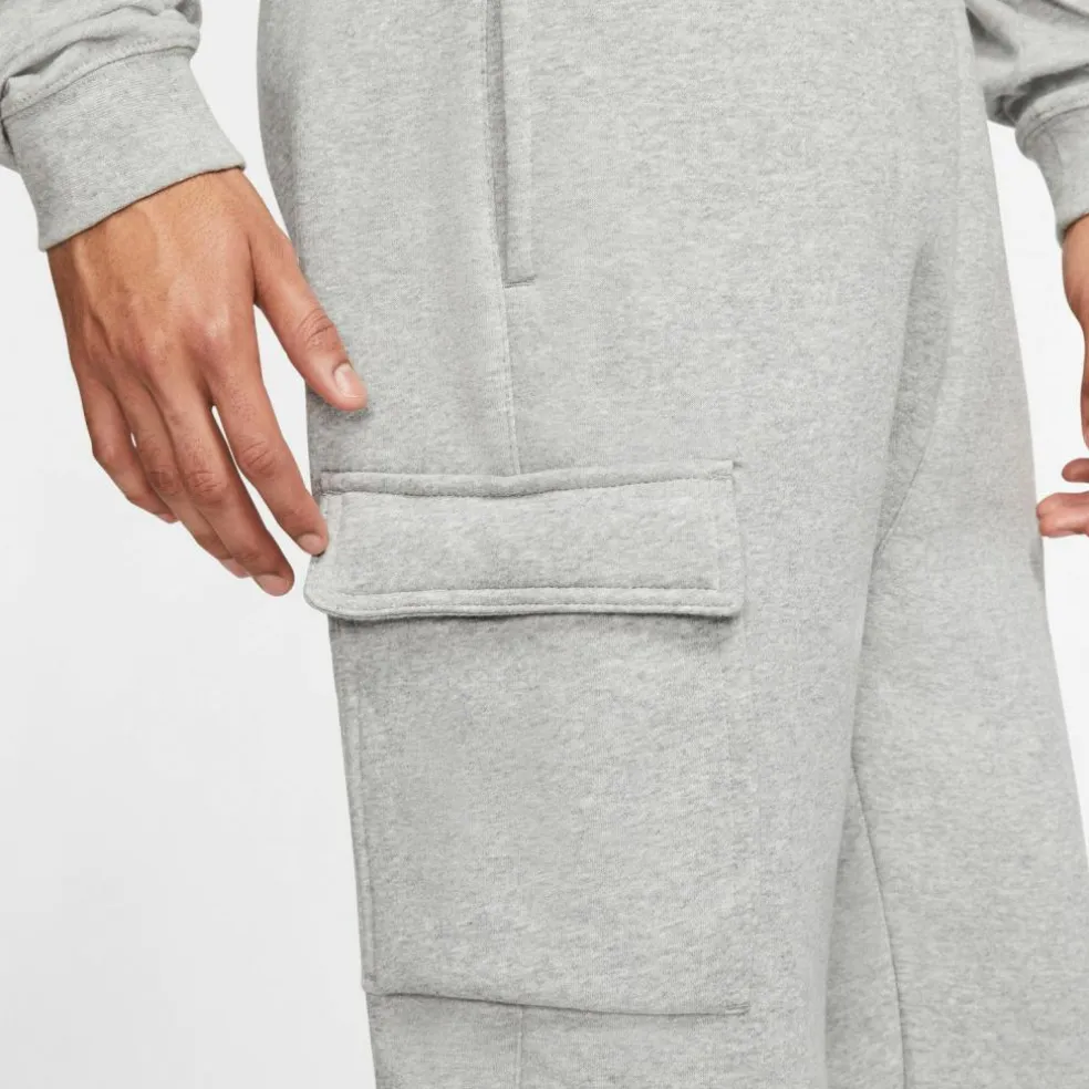 Nike · NSW Club