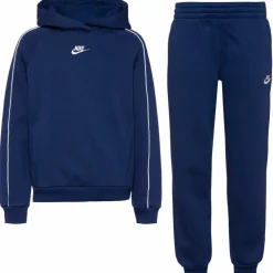 Nike · NSW CLUB