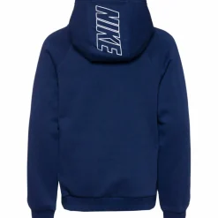 Nike · NSW CLUB