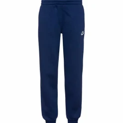 Nike · NSW CLUB