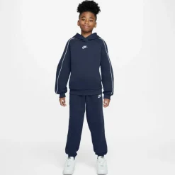 Nike · NSW CLUB