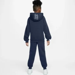 Nike · NSW CLUB