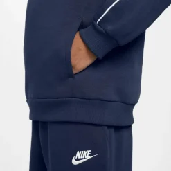 Nike · NSW CLUB