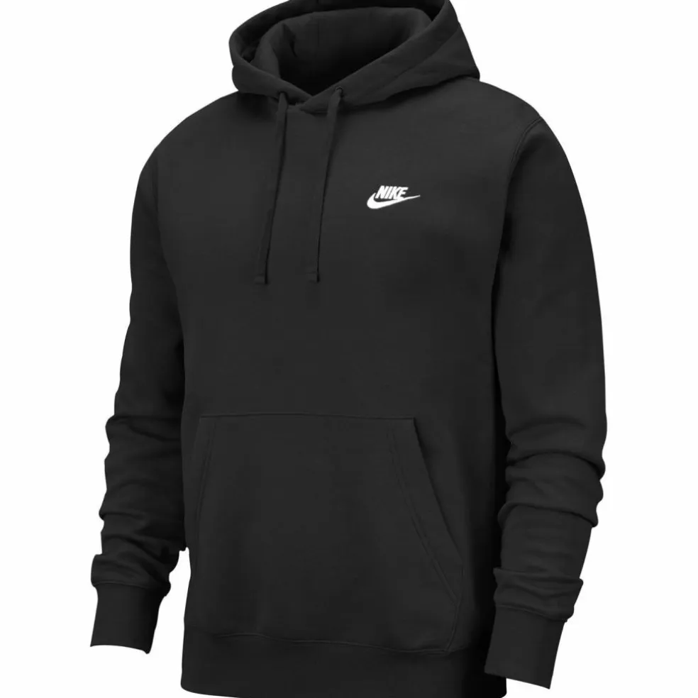 Nike · NSW Club
