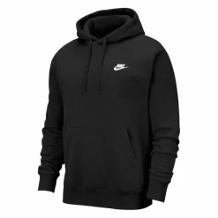 Nike · NSW Club