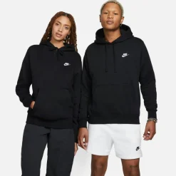 Nike · NSW Club