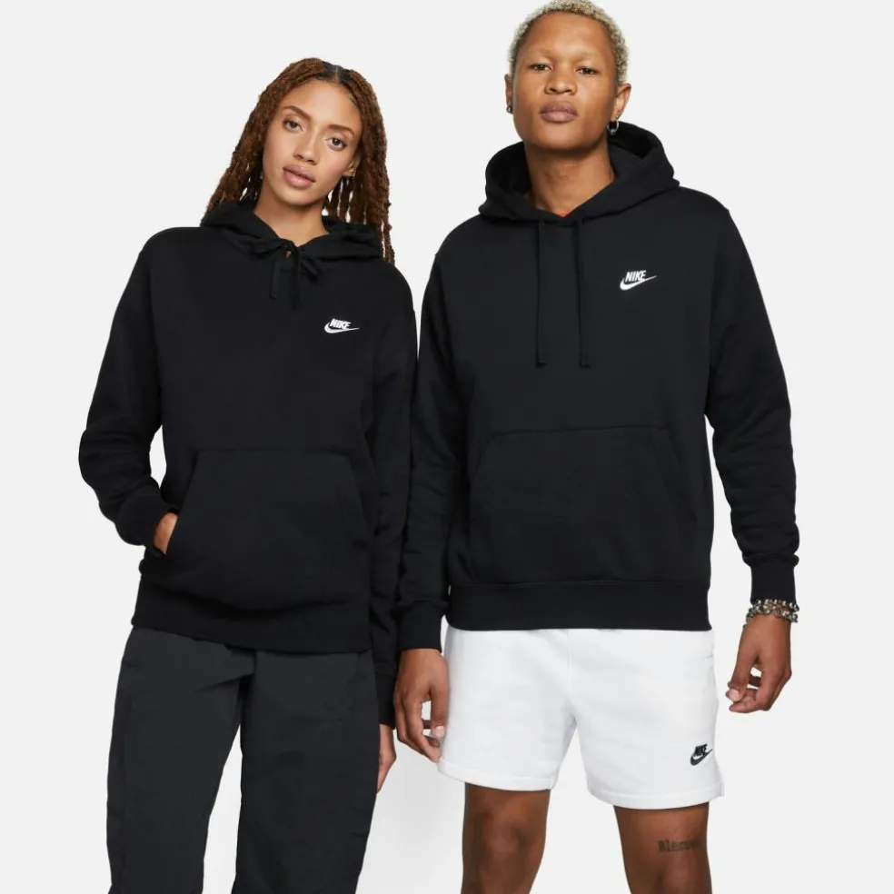Nike · NSW Club