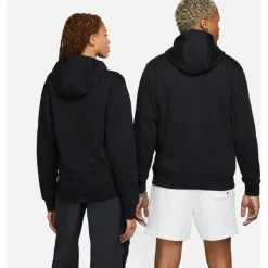 Nike · NSW Club